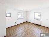 Küche - Einfamilienhaus mit 72,00 m&sup2; in Waldbüttelbrunn zur Miete
