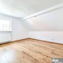 Schlafen - 