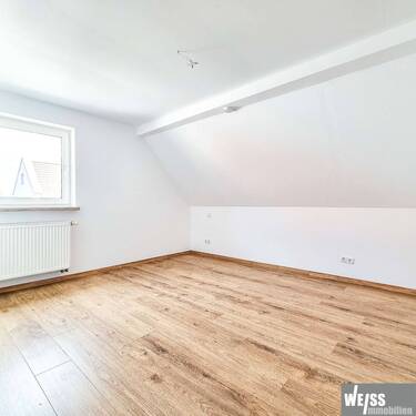 Schlafen - 