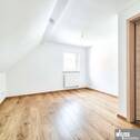 Arbeiten - 