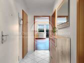 Flur - 