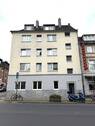 Hausansicht - 