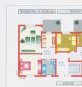 Grundriss - EG links - 