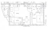 Grundriss - 