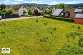 Ansicht 2 - Grundstück zum Kaufen in Erlenbach am Main