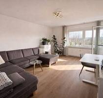 Helle 2-Zimmer-Wohnung mit Balkon und zentraler Lage in Dortmund – Jetzt verfügbar!