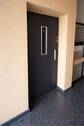 WhatsApp Image 2026-05-05 at 10.25.54 (1).jpeg - 2 Zimmer Etagenwohnung zum Kaufen in Dortmund