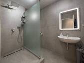WhatsApp Image 2026-05-05 at 10.25.54 (2).jpeg - 2 Zimmer Etagenwohnung in Dortmund