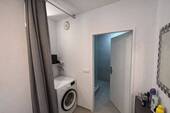 WhatsApp Image 2026-05-05 at 10.25.54 (3).jpeg - Etagenwohnung mit 64,00 m&sup2; in Dortmund zum Kaufen