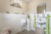 Conath-Immobilien_Harsefeld_Buxtehude_Fredenbeck - Gäste WC - 