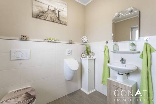 Conath-Immobilien_Harsefeld_Buxtehude_Fredenbeck - Gäste WC - 