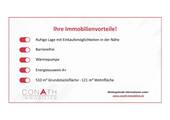 Conath-Immobilien_Harsefeld_Buxtehude_Fredenbeck - Ihre Immobilienvorteile auf einen Blick - 