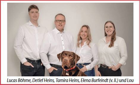 Conath-Immobilien_Harsefeld_Buxtehude_Fredenbeck_-_Team-Foto - 