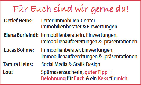 Conath-Immobilien_Harsefeld_Buxtehude_Fredenbeck_-_Team-Beschreibung - 