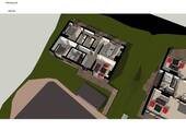 Schnitt EG - 