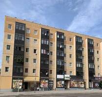 BETONGOLD IN BESTLAGE! - 3.900.000,00 EUR Kaufpreis, ca.  2,34 m² Wohnfläche in Magdeburg / Altstadt (PLZ: 39104)