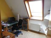 Beispiel Zimmer - 