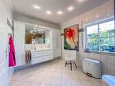Badezimmer 2 - 