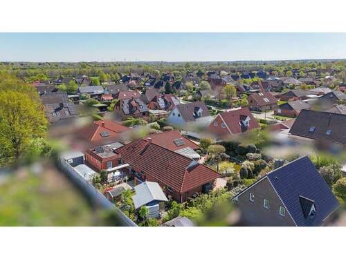Weitblick - 