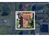 Grundstück - Einfamilienhaus mit 185,00 m² in Neumünster zum Kaufen