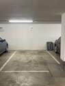 Tiefgaragenstellplatz - 