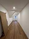 Küche - 3 Zimmer Etagenwohnung zur Miete in Eichenau
