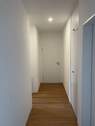 Flur - Etagenwohnung mit 100,00 m² in Eichenau zur Miete