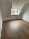 Kinderzimmer - 