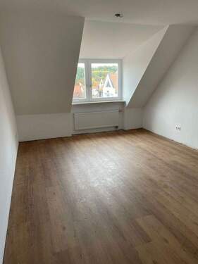 Kinderzimmer - 