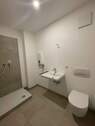 Gäste WC - 
