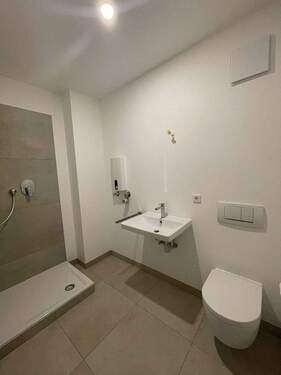 Gäste WC - 