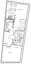 Grundriss WE 02.jpg - 