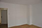 Schlafbereich - 