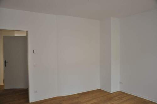 Schlafbereich - 