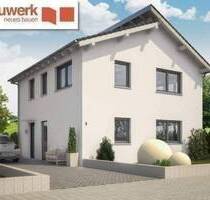 -Aktion- Burkhardtsdorf OT Kemtau - modernes Einfamilienhaus im schönen Erzgebirge