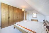 Schlafzimmer 1 - 