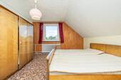 Schlafzimmer 2 - 