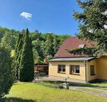 Traumhaftes kleines Zuhause mit Potenzial zur Erweiterung! - Moritzburg Reichenberg Traumhaftes kleines Zuhause mit Potenzial zur Erweiterung! - Moritzburg Reichenberg