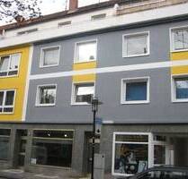 Helle, gepflegte Wohnung mit idealem Schnitt und Balkon - Hildesheim Neustadt