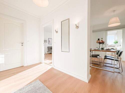 Bild 4 - Etagenwohnung mit 70,00 m&sup2; in Hamburg zum Kaufen