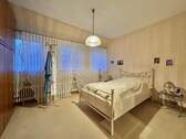 Schlafzimmer Whg. Nr. 2 - 