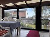 Wintergarten - 