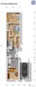 Grundriss Erdgeschoss - 