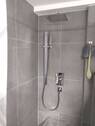 Dusche - 