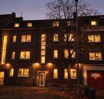 NEUSS-FURTH: VOLLVERMIETETES 4 FAMILIENHAUS IN ZENTRALER LAGE