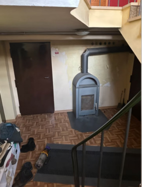 5.PNG - Bauernhaus, Landhaus mit 221,00 m&sup2; in Reichenberg zum Kaufen