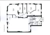 Grundriss - 