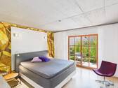 EG Schlafen - 