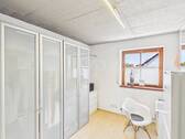 EG Ankleide - 