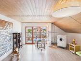 DG Studio - 